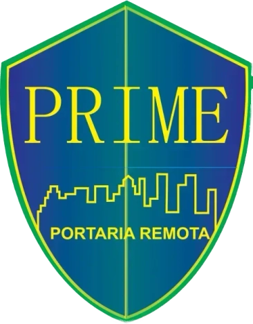 Vigilância Completa para o Lar e a Indústria. - Prime