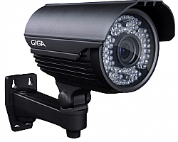 Empresa De Monitoramento De Câmeras