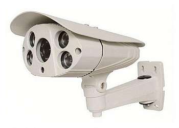 Distribuidor de cameras de segurança em sp